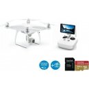 DJI Phantom 4 Advanced+ - DJI0428