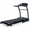 VIRTUFIT TR-200i