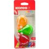 Korektor SCOOTER 8 m x 4,2 mm