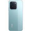 POCO C85/6GB/128GB/Green 69382