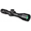 Vortex Optics Venom 5-25x56 FFP - EBR 7C MRAD