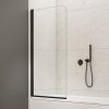 Aqualine AQ6014B
