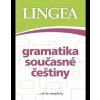Gramatika současné češtiny