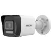 Hikvision DS-2CD1063G2-LIU(2,8 mm)