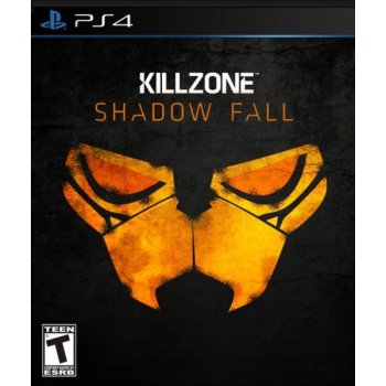 Killzone: Shadow Fall