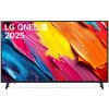 QLED televízor LG 55QNED70A6A 55