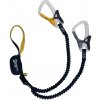 Singing Rock Phario 360° Via ferrata set (2025)