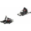 Skialpinistické viazania Diamir Fritschi Xenic 10 - black