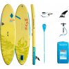 Bestway Nafukovací paddleboard Aquatone Wave 2.0 10'6