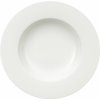 Villeroy & Boch Royal cestovinový tanier 30 cm