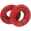 Rúrka Flexpert 16x2 Enetec /bal 200m/