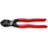 KNIPEX Kliešte cvikacie bočné na čapy - CoBolt 7131200