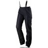 Trimm exped lady pants black