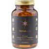 NaturLabs Energy Horčík malát + bioaktívny vitamín B6 90 kapsúl