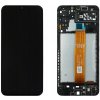 LCD Displej + Rám Samsung A04s A047