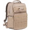 Vanguard VEO Range T48 BG 4719856249179