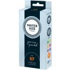 MISTER SIZE 57mm 10 ks