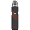 Oxva Xlim Go POD Kit 1000 mAh Farba:: Striped Orange