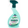 Sanytol Dezinfekčný čistič univerzálny eukalyptus pure 500 ml