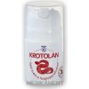 Krotolan hadí krém s hrejivým účinkom 50 ml