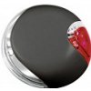 Kerbl LED svetlo pre vodítko Flexi Classic