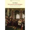 Persistence of the Old Regime