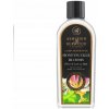 Ashleigh & Burlwood náplň do katalytickej lampy Honeysuckle Blooms 500 ml