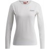 Dámske bežecké tričko Swix Pace NTS Long Sleeve Baselayer Top W veľkosť oblečenia L