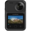 Kandao QooCam 3 Ultra 8K 360 camera QCM0801 (QCM0801)