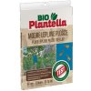 Modré lepové dosky BIO Plantella 10ks