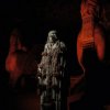 Wolvennest - Dark Path To The Light / Digipack [CD]