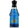 Versace Versus Blue Jeans toaletná voda pánska 75 ml tester