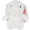 Van Manen Veenendaal Zajačik 30 cm plyšový 0 m+ Take Me Home