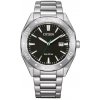 Hodinky Citizen BM7631-52E Eco-Drive Active Sport