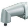 Metabo rýchlovymeniteľný uhlový adaptér 627242000