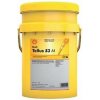 Shell Tellus S3 M 68 20 l