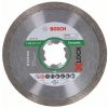 BOSCH 2.608.615.137