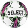 Fotbalový míč SELECT FUTSAL ATTACK, 4