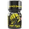 Poppers FIST FUCK YELLOW (10ml)