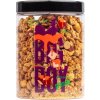 Big Boy Proteínová granola Sweet and Salty 360 g, sweet & salty EKO variant