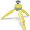 Joby HandyPod 2 Yellow Kit