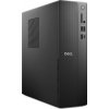 DELL Slim ECS1250 (06J38) Core i5-14400 / 16GB DDR5 / 512GB Intel / Win11Pro 64-bit / 3r (3r) ProSupport On-Site NBD