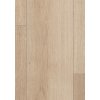 Egger EL2952 NatureSense Aqua Dub Lausanne Svetlý laminátová podlaha 10mm 4V Aqua CLICit EL2952-PC582