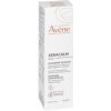 Avene XeraCalm A.D Upokojujúca koncentrovaná starostlivosť pre veľmi suchú kožu so sklonom k ​​atopickému ekzému a svrbeniu 40 ml