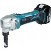 Makita DJN161Z