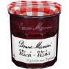 Bonne Maman Višňový džem 370 g