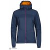 DIRECT ALPINE BORA LADY 2.0 dámska bunda, navy M