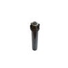 Sprayový postrekovač Hunter Eco 04 2090