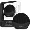 Foreo Luna Mini 3 Midnight Kefka na čistenie pleti