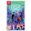 No Straight Roads (SWITCH)